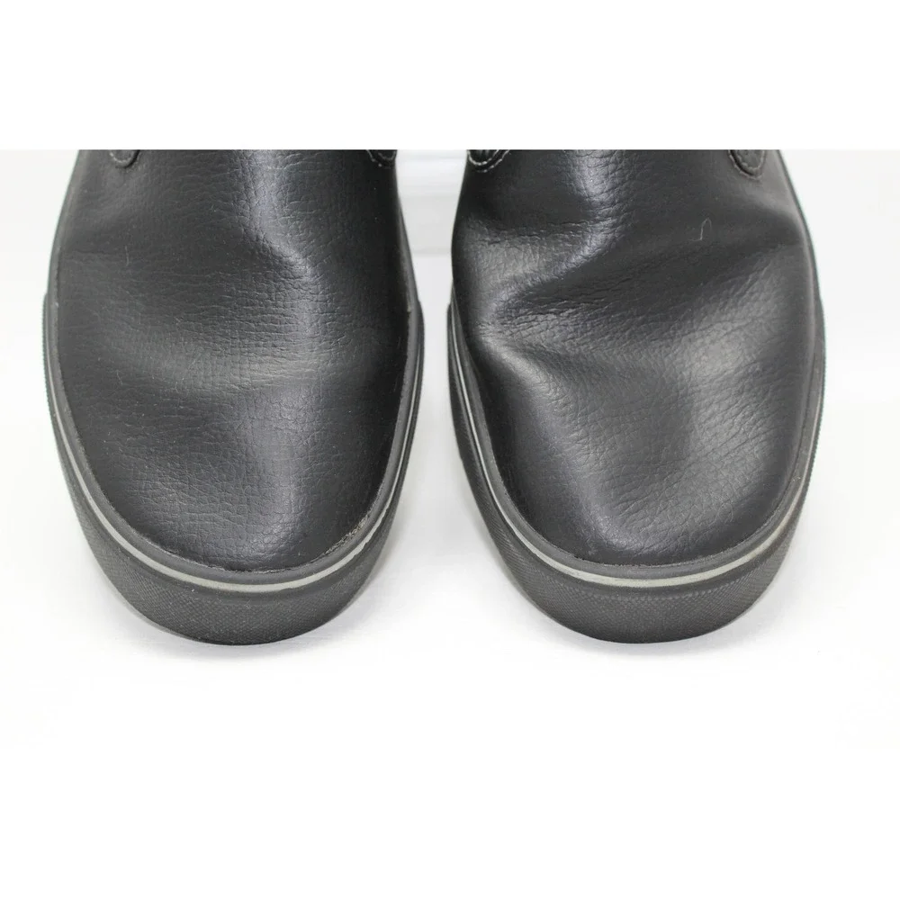 Tredsafe sku 3374b